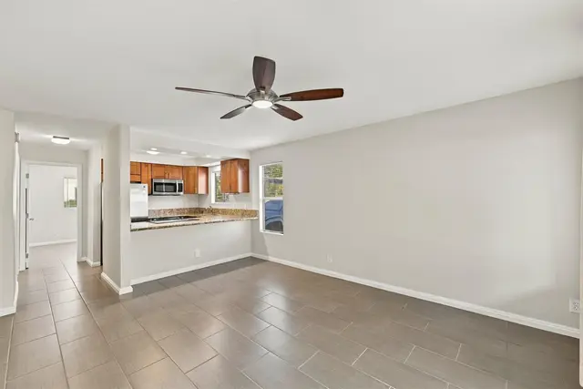Listing Image for 1450 S Kihei Rd E-106 10 of 32