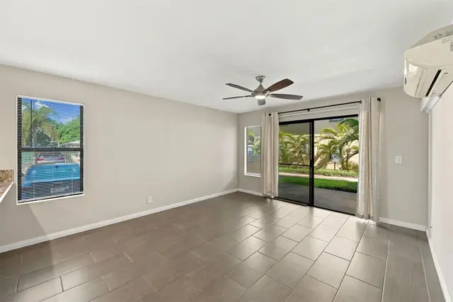 Listing Image for 1450 S Kihei Rd E-106 11 of 32