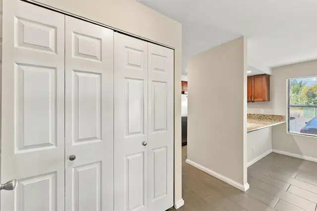 Listing Image for 1450 S Kihei Rd E-106 12 of 32