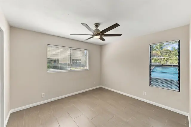 Listing Image for 1450 S Kihei Rd E-106 13 of 32
