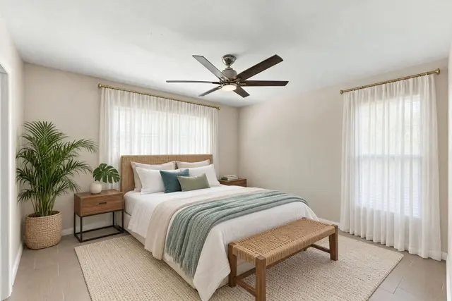 Listing Image for 1450 S Kihei Rd E-106 14 of 32