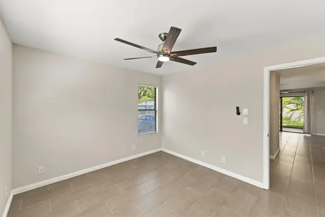 Listing Image for 1450 S Kihei Rd E-106 15 of 32