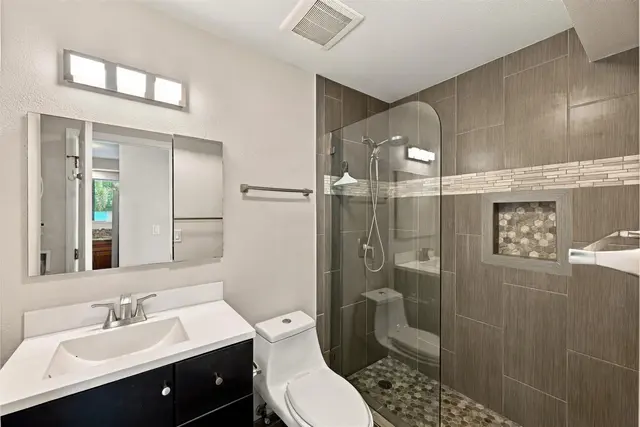 Listing Image for 1450 S Kihei Rd E-106 16 of 32