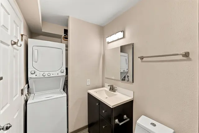 Listing Image for 1450 S Kihei Rd E-106 18 of 32