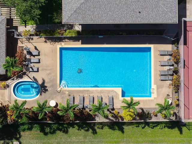 Listing Image for 1450 S Kihei Rd E-106 22 of 32