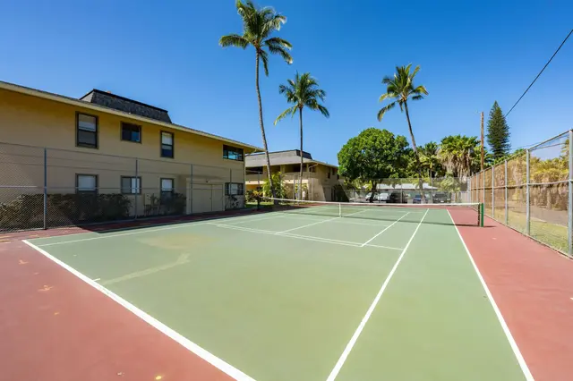 Listing Image for 1450 S Kihei Rd E-106 23 of 32