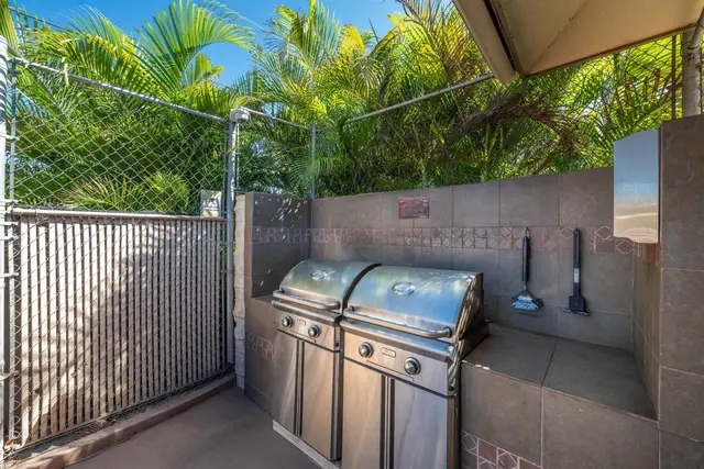 Listing Image for 1450 S Kihei Rd E-106 24 of 32