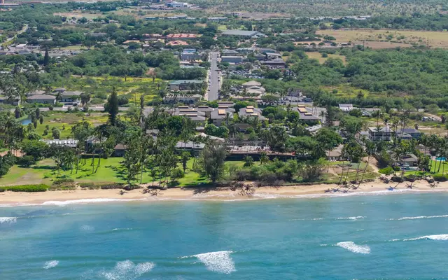 Listing Image for 1450 S Kihei Rd E-106 29 of 32
