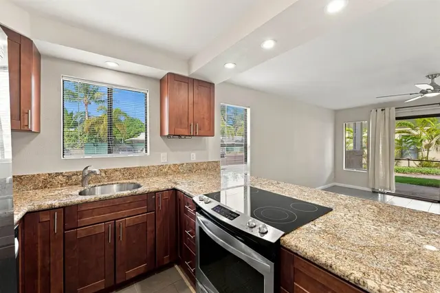 Listing Image for 1450 S Kihei Rd E-106 3 of 32