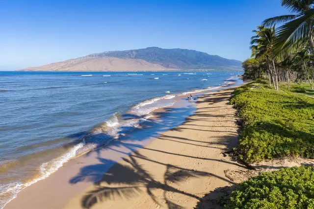 Listing Image for 1450 S Kihei Rd E-106 30 of 32