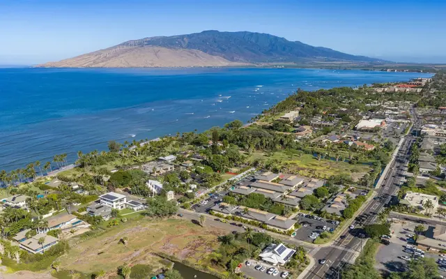 Listing Image for 1450 S Kihei Rd E-106 31 of 32