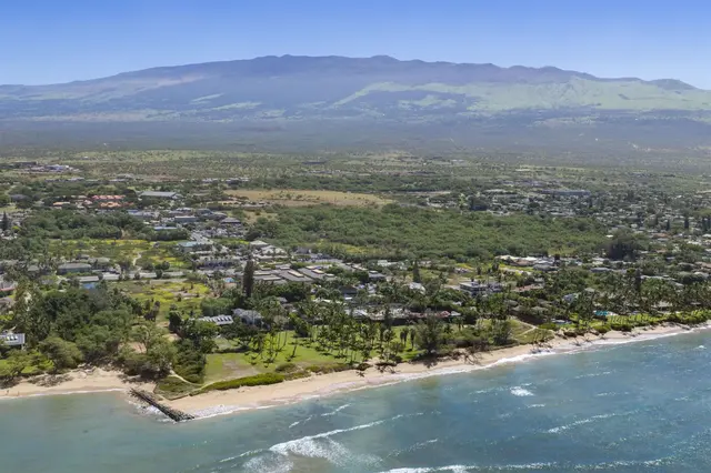 Listing Image for 1450 S Kihei Rd E-106 32 of 32