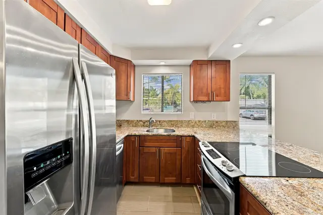 Listing Image for 1450 S Kihei Rd E-106 5 of 32
