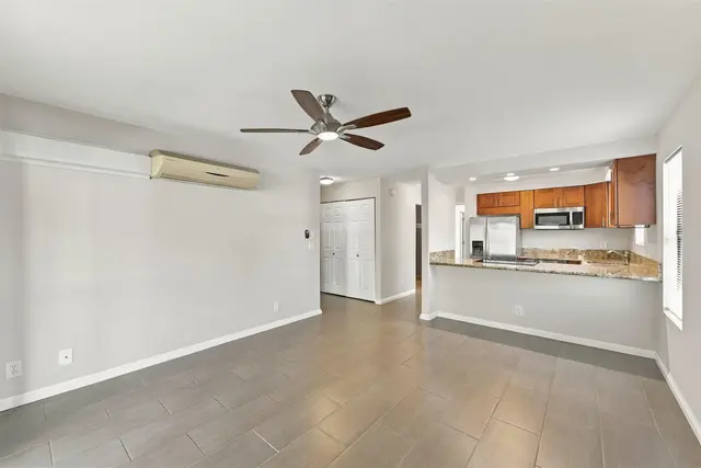 Listing Image for 1450 S Kihei Rd E-106 6 of 32