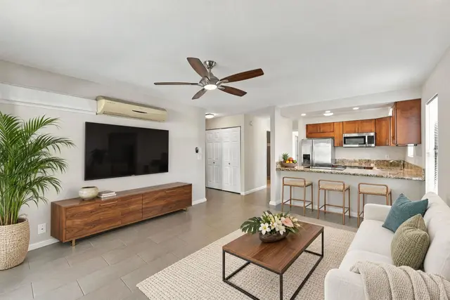 Listing Image for 1450 S Kihei Rd E-106 7 of 32