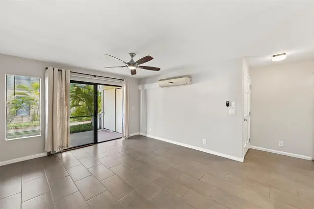 Listing Image for 1450 S Kihei Rd E-106 8 of 32