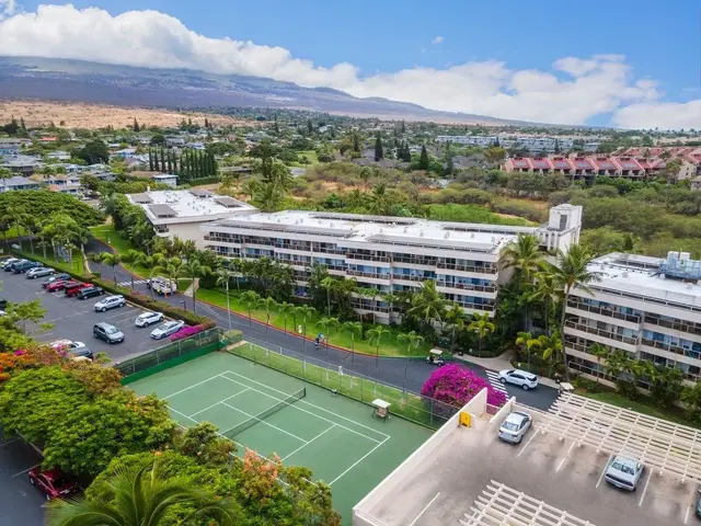 Listing Image for 2575 S Kihei Rd Q110 1 of 32