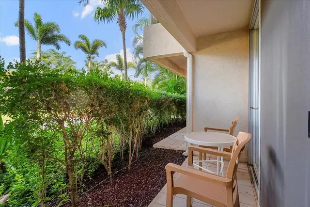 Listing Image for 2575 S Kihei Rd Q110 10 of 32