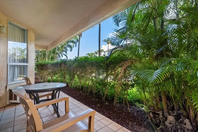 Listing Image for 2575 S Kihei Rd Q110 11 of 32