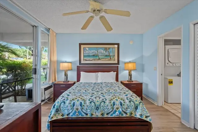Listing Image for 2575 S Kihei Rd Q110 12 of 32