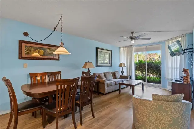 Listing Image for 2575 S Kihei Rd Q110 13 of 32