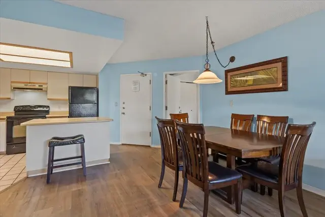 Listing Image for 2575 S Kihei Rd Q110 14 of 32
