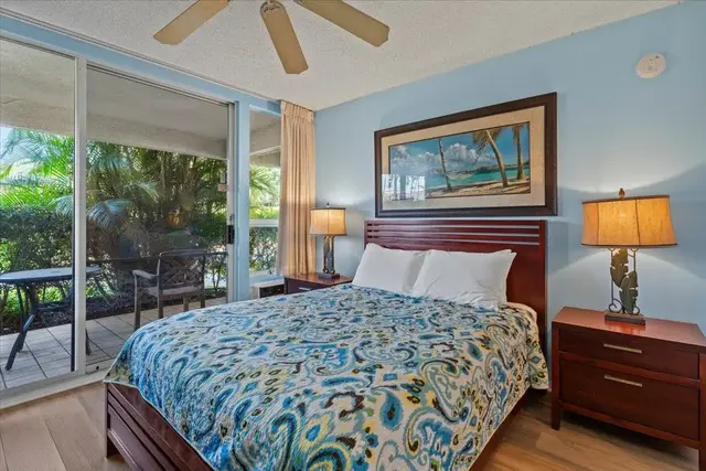 Listing Image for 2575 S Kihei Rd Q110 15 of 32