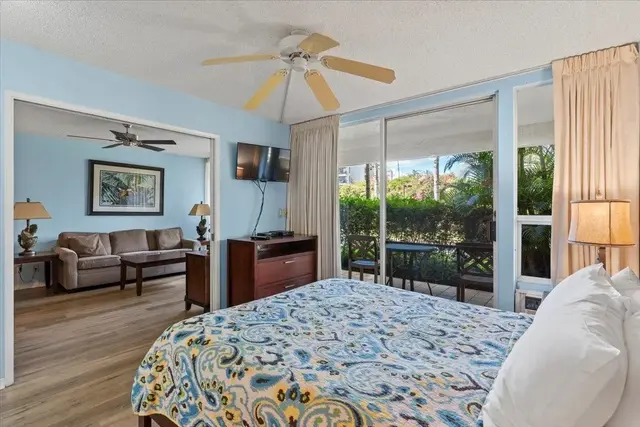 Listing Image for 2575 S Kihei Rd Q110 16 of 32