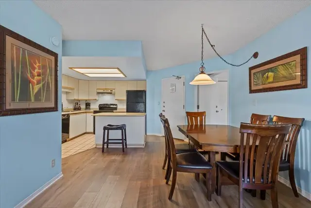 Listing Image for 2575 S Kihei Rd Q110 17 of 32