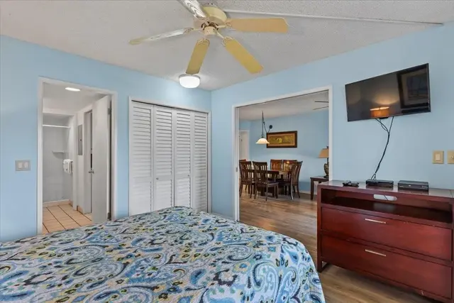 Listing Image for 2575 S Kihei Rd Q110 18 of 32