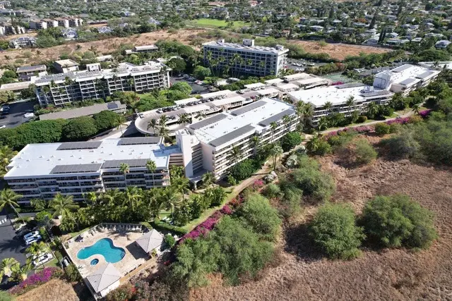 Listing Image for 2575 S Kihei Rd Q110 2 of 32
