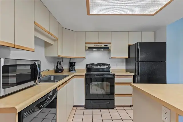 Listing Image for 2575 S Kihei Rd Q110 20 of 32