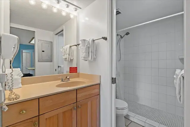 Listing Image for 2575 S Kihei Rd Q110 22 of 32