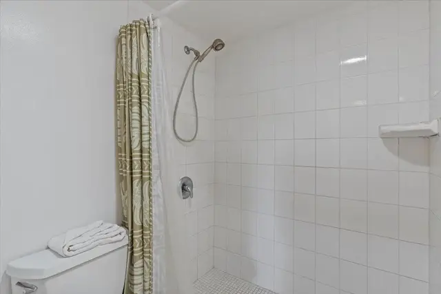 Listing Image for 2575 S Kihei Rd Q110 23 of 32