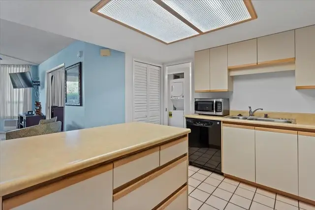 Listing Image for 2575 S Kihei Rd Q110 24 of 32