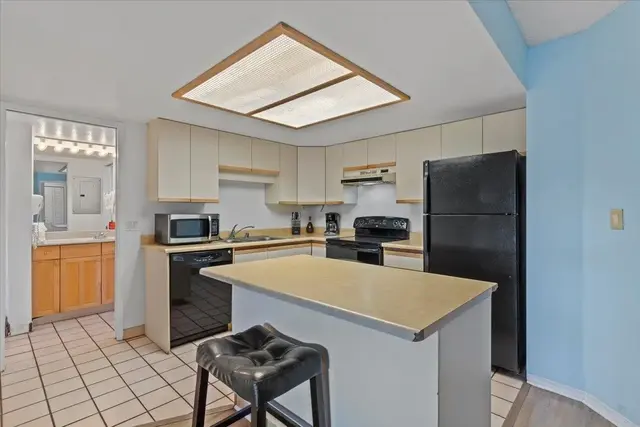 Listing Image for 2575 S Kihei Rd Q110 25 of 32
