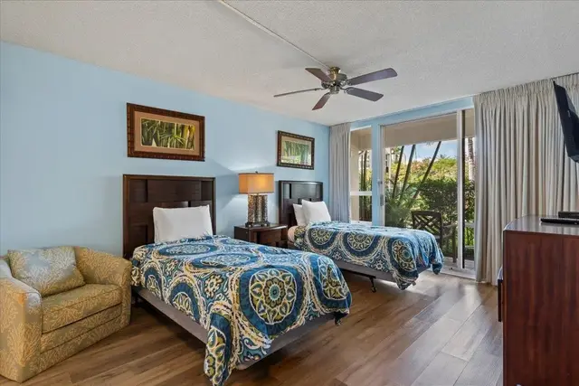 Listing Image for 2575 S Kihei Rd Q110 26 of 32