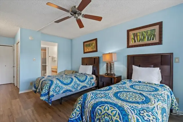 Listing Image for 2575 S Kihei Rd Q110 27 of 32