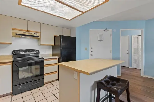 Listing Image for 2575 S Kihei Rd Q110 28 of 32