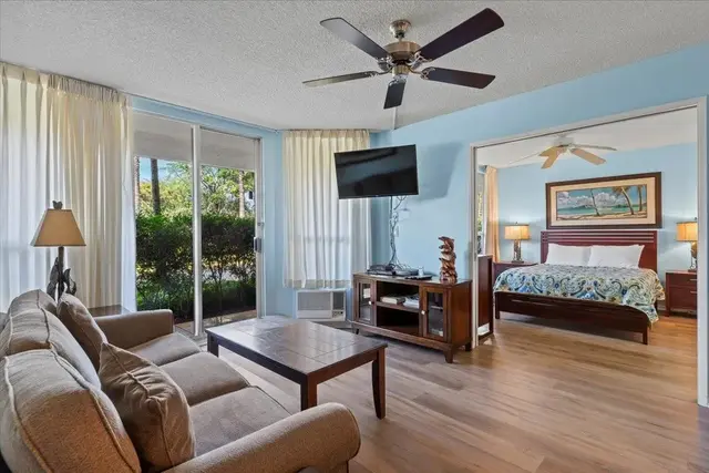 Listing Image for 2575 S Kihei Rd Q110 3 of 32