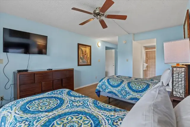 Listing Image for 2575 S Kihei Rd Q110 30 of 32