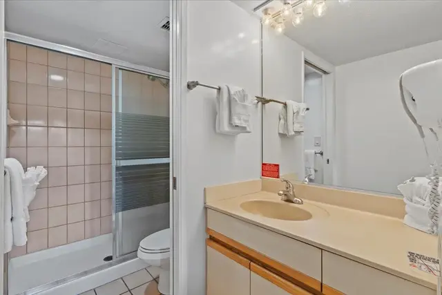 Listing Image for 2575 S Kihei Rd Q110 31 of 32