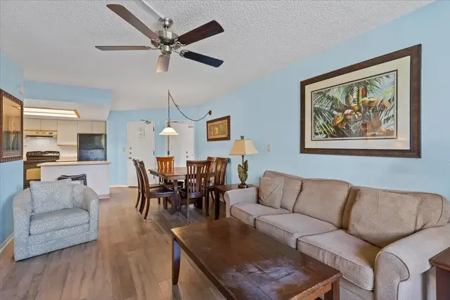Listing Image for 2575 S Kihei Rd Q110 4 of 32