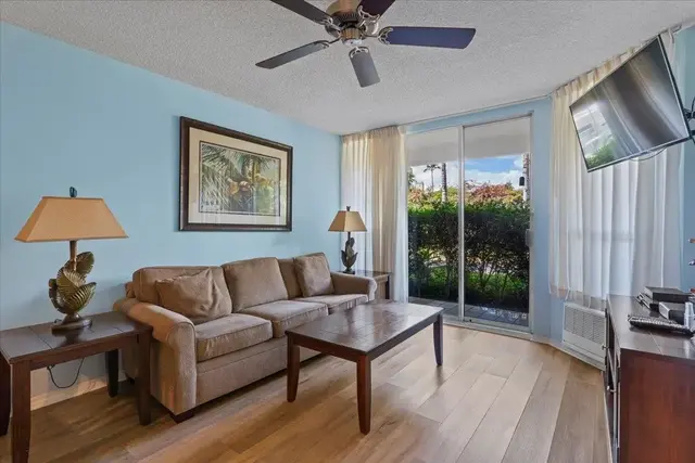 Listing Image for 2575 S Kihei Rd Q110 5 of 32