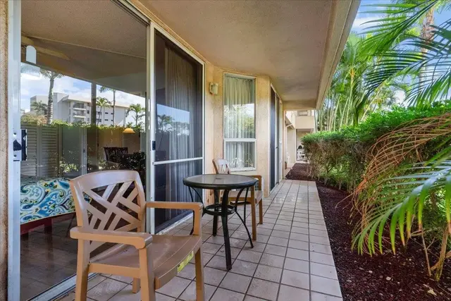 Listing Image for 2575 S Kihei Rd Q110 6 of 32