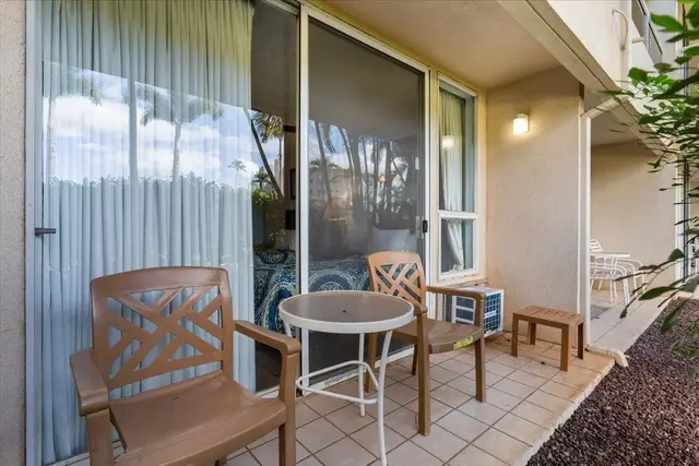 Listing Image for 2575 S Kihei Rd Q110 7 of 32