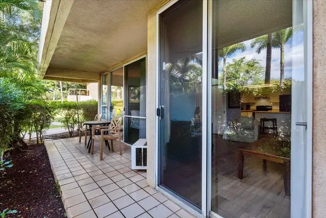 Listing Image for 2575 S Kihei Rd Q110 8 of 32