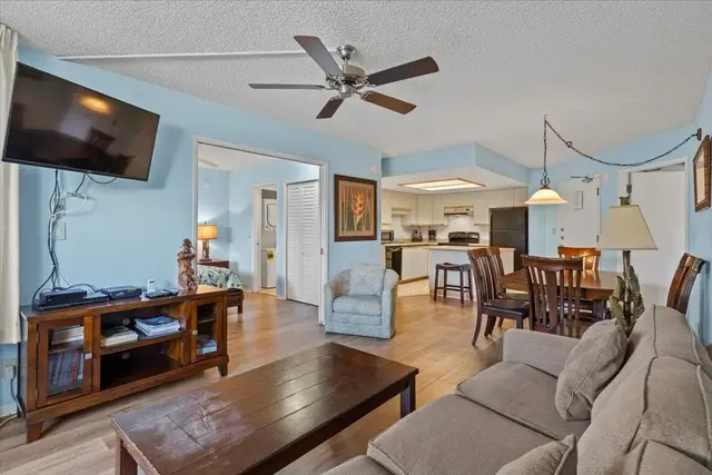 Listing Image for 2575 S Kihei Rd Q110 9 of 32