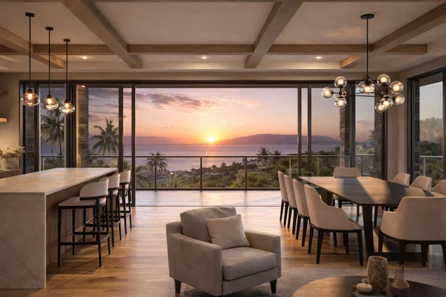 Listing Image for 211 E Ikea Kai Pl 1 of 7