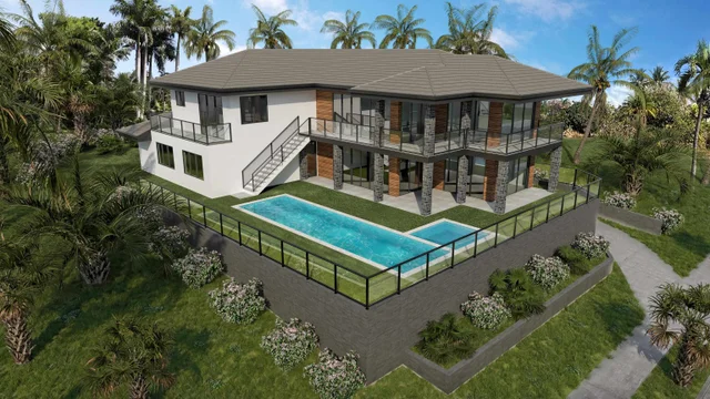 Listing Image for 211 E Ikea Kai Pl 2 of 7